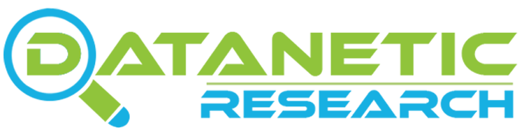 datanetic research private limited